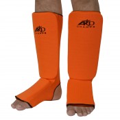 Protective Gear (21)